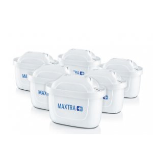 碧然德（BRITA） 家用滤水...