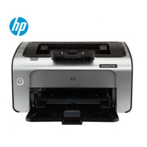 惠普（HP）LaserJet Pro P...