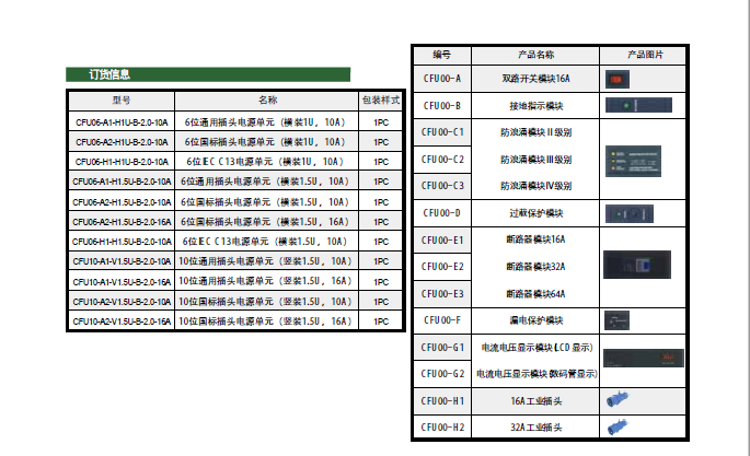 蓝贝PDU1.png