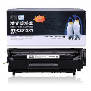 欣格 硒鼓 NT-C2612XS...