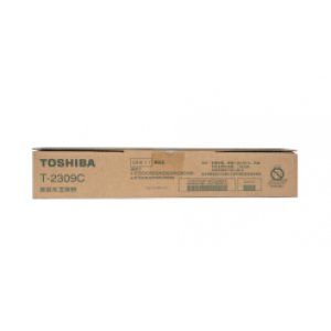 东芝（TOSHIBA）T-2309C原...