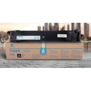 KONICA MINOLTA 柯尼...