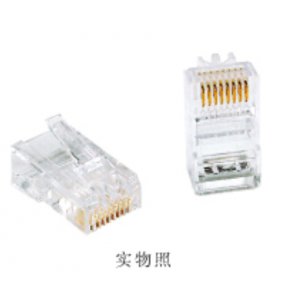 兰贝RJB01-UC5E超五类...