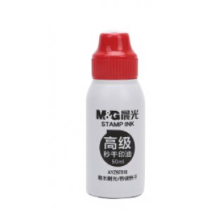 晨光（M&amp;G）高级秒干财务...