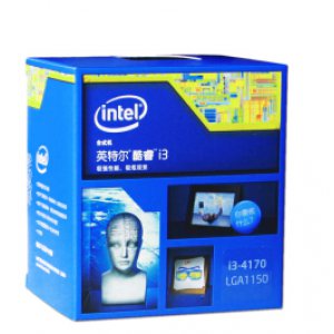 英特尔®INTEL 酷睿™...