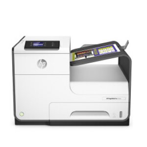 惠普（HP）PageWide Pro 4...