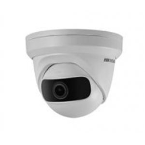 DS-2CD3345P1-I  400...