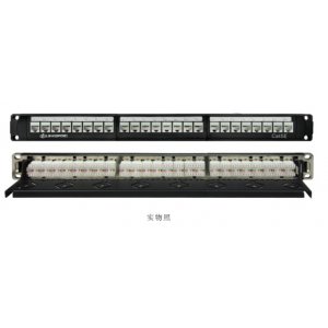 兰贝PNA24-UC5E超五类...