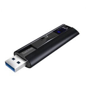 闪迪(SanDisk)至尊超...