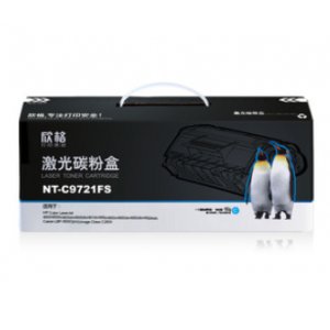 欣格 硒鼓 NT-C9721FS...