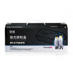 欣格 硒鼓 红色 NT-C7...