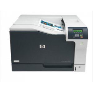 惠普 Color LaserJet ...