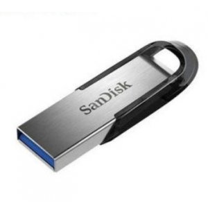 闪迪（SanDisk）酷铄CZ73 ...