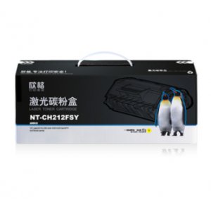 欣格 硒鼓 NT-CH212FS...