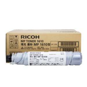 理光（Ricoh）MP1610型 理...