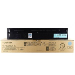 东芝（TOSHIBA）T-FC505C-...