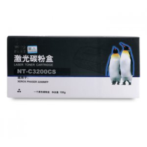 欣格 硒鼓 黑色 NT-C3...