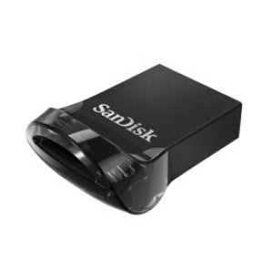 闪迪（SanDisk）至尊高速...