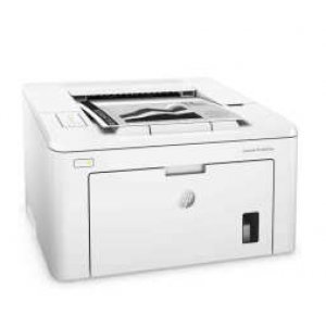 惠普（HP）LaserJet Pro M...