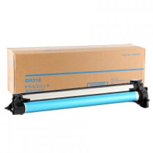 KONICA MINOLTA 柯尼...