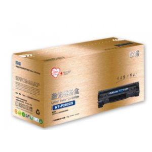 欣格 硒鼓 NT-P2822S(...