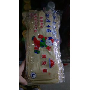 奥克莱 乳胶牛筋手套 ...