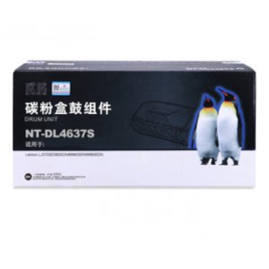 欣格 硒鼓 NT-DL4637S...