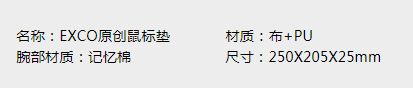 微信图片_20190711102649.png