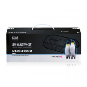 欣格 硒鼓 红色 NT-CH...