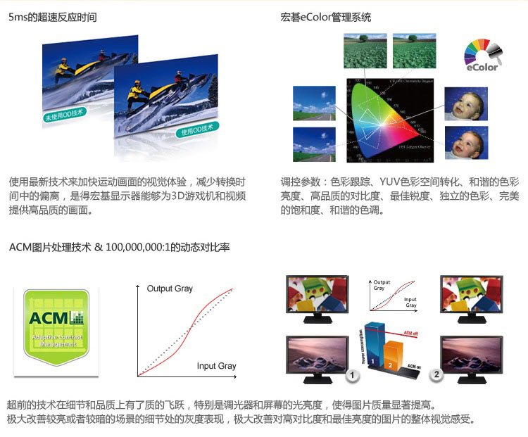 微信图片_20181020160322.jpg