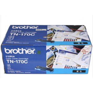 兄弟（brother）TN-170C粉...