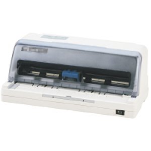 得实DS-613 高可靠82...