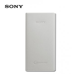 索尼（SONY） 充电宝移动...