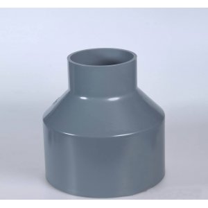 瑞河  异径接头 160mm...