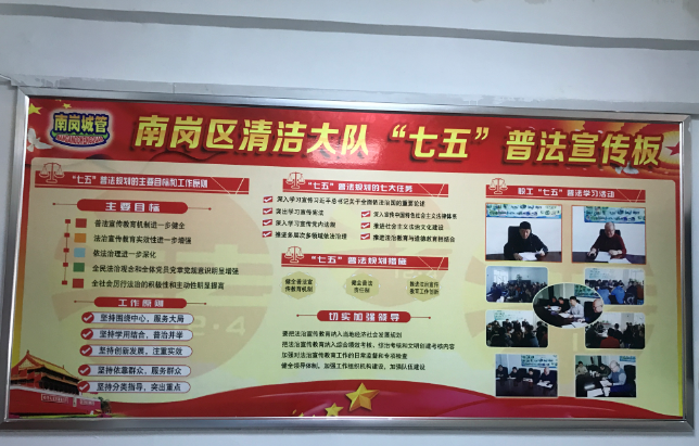 1571012947(1).jpg
