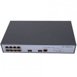华三（H3C）SMB-S5008PV2-...