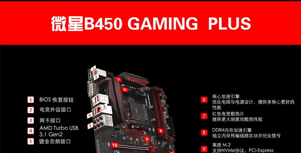 450.jpg