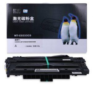 欣格 硒鼓 黑色 NT-C0...
