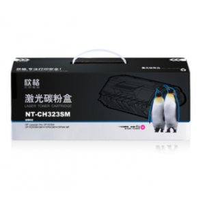 欣格 硒鼓 红色 NT-CC...