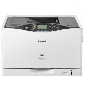 佳能（Canon）LBP843CX A3...