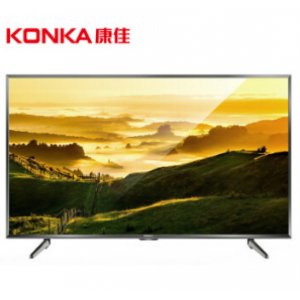 康佳（KONKA） LED32K1000...