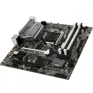 微星（MSI） B360M BAZOOK...