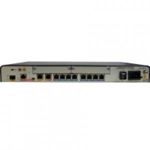 HUAWEI 华为 AR1220F-...