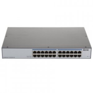 华为（HUAWEI） S1724G-AC...