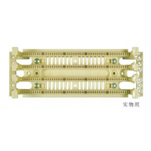 兰贝WB100-A3Y100对11...