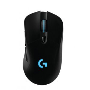 罗技（Logitech）G703 LIG...