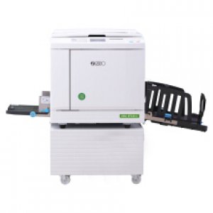 理想 RISO SF5351 数...