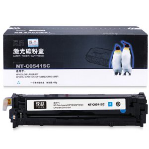 欣格 硒鼓 NT-C0541SC...