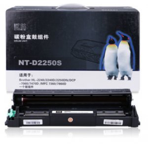 欣格 硒鼓 NT-D2250S ...