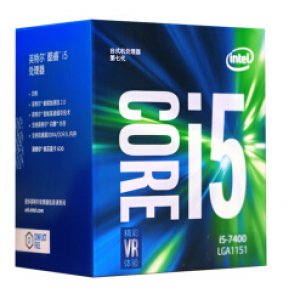 英特尔®INTEL 酷睿™...